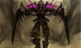 魔兽世界火法输出手法 魔兽世界火法输出手法