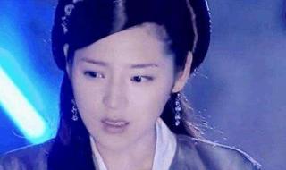 韩国人看中国古装剧