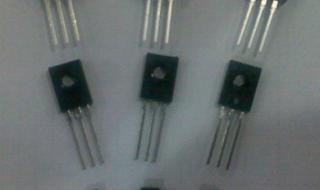 稳压三极管 稳压三极管
