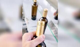 生产激光打码机厂 生产激光打码机厂