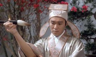 有感觉的歌 有感觉的歌