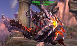 坦克世界8.0 坦克世界8.0