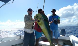 深海垂钓游戏攻略 深海垂钓游戏攻略