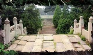 北京八王坟长途汽车站 北京八王坟长途汽车站