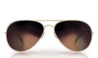 查尔斯顿眼镜连锁店 查尔斯顿眼镜连锁店