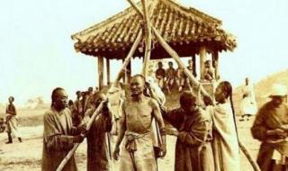 青岛到日本机票 青岛到日本机票