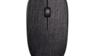 3500左右的笔记本推荐 3500左右的笔记本推荐