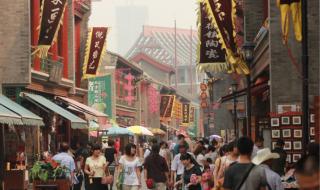 我眼中的风景 我眼中的风景