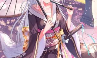 小姐姐吃鸡ID 小姐姐吃鸡ID