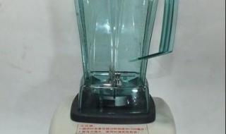 豆浆机什么牌子最好 豆浆机什么牌子最好