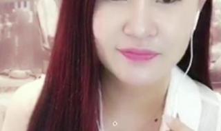 从此心里永远有个你