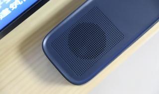 小度智能电视 小度智能电视