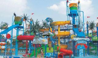 泉城海洋极地世界门票 泉城海洋极地世界门票