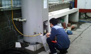 北京万家乐热水器维修 北京万家乐热水器维修