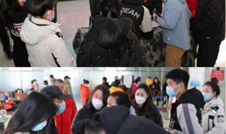 香坊区教育局 香坊区教育局