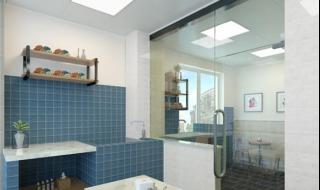 网上宠物医院咨询 网上宠物医院咨询