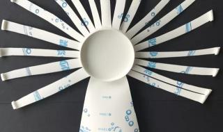 儿童手工制作大全简单 儿童手工制作大全简单