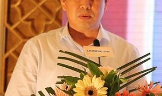 石家庄市辛集中学 石家庄市辛集中学