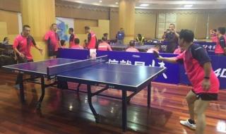 中国电信积分查询 中国电信积分查询