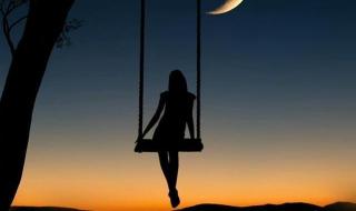 能把自己看到湿的说说 能把自己看到湿的说说