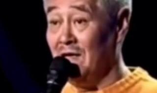 梦中的妈妈原唱歌曲 梦中的妈妈原唱歌曲