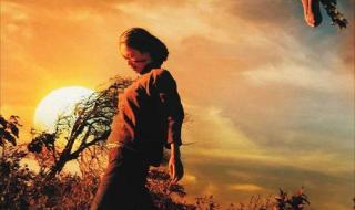 太阳照常升起久石让 太阳照常升起久石让