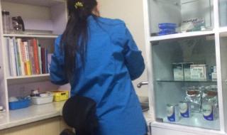 北京最好的宠物医院