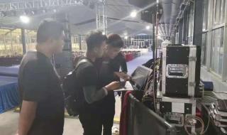 正德厚生臻于至善 正德厚生臻于至善