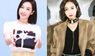 方脸爷爷和圆脸奶奶