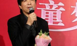 文化传媒有限公司