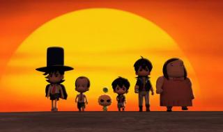 美少女特工队主题曲 美少女特工队主题曲