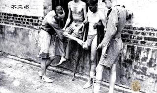 二战前线3无敌选关版