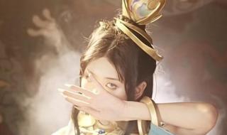 抖音井川里予黑历史 抖音井川里予黑历史