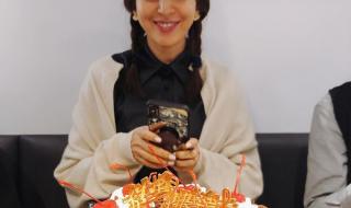 杨谨华主演的电视剧 杨谨华主演的电视剧