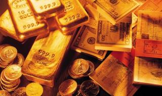 上海黄金交易所实时 上海黄金交易所实时