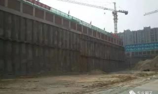 安全标准化管理手册 安全标准化管理手册