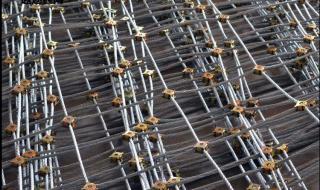 柔性主动防护网厂家