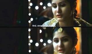 十大最好听的国歌