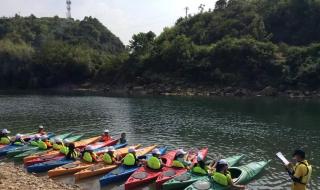 贵州电视台百姓关注 贵州电视台百姓关注