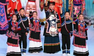 成都大运会六大看点 成都大运会六大看点