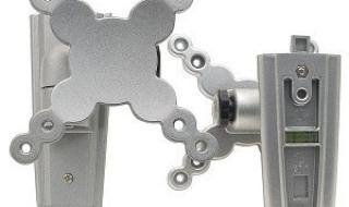 三星一体机电脑 三星一体机电脑