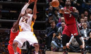 nba2kol操作技巧 nba2kol操作技巧