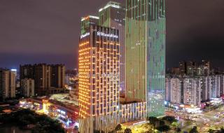 南宁万达电影院影讯 南宁万达电影院影讯