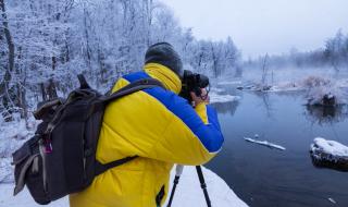 四川真有个哈哈村