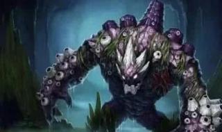 实名认证大全免费 实名认证大全免费