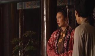 不近女色真的能长寿吗 不近女色真的能长寿吗