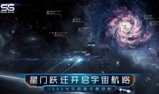 lolruntimeerror lolruntimeerror