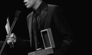 士力架广告完整版