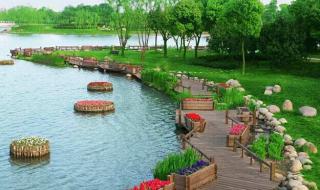 上海东方绿舟攻略 上海东方绿舟攻略