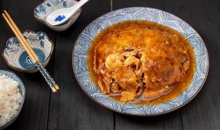 中华小当家原型去世